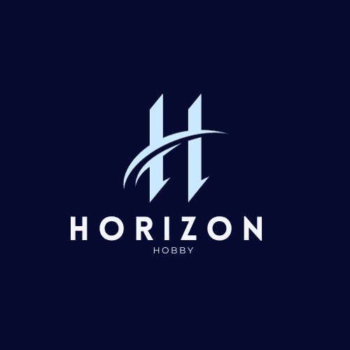 Horizon Hobby