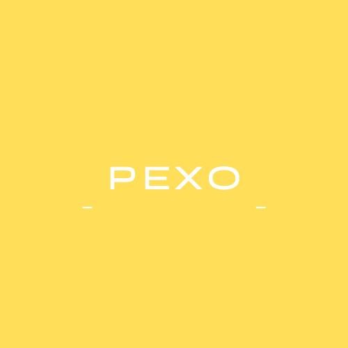 Pexo