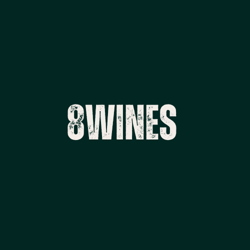 8wines