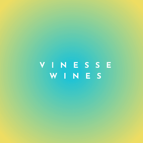 Vinesse Wines