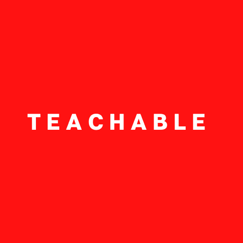 Teachable