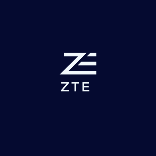 ZTE