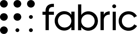 Fabric.com