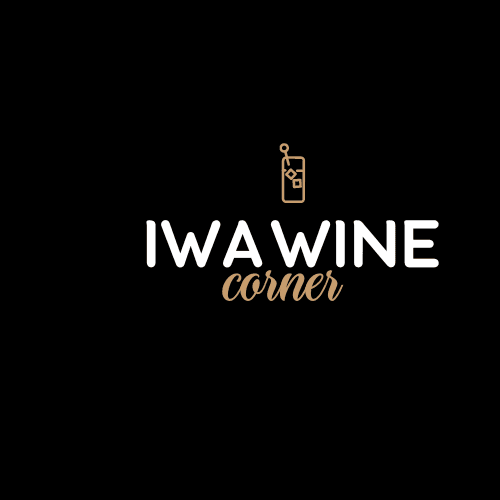 IWA Wine