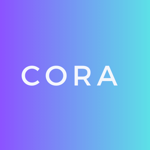Cora