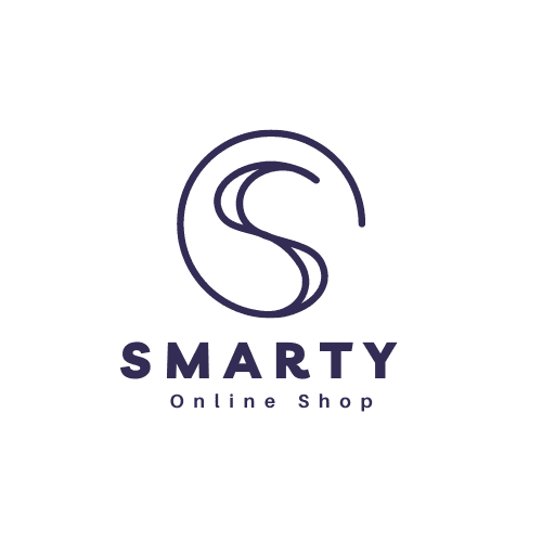 Smarty