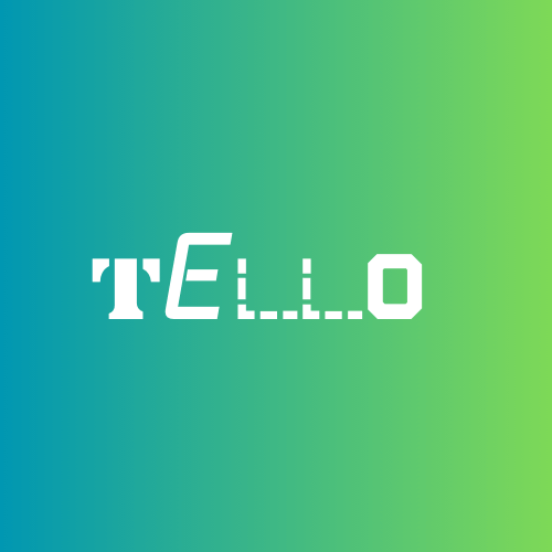 Tello