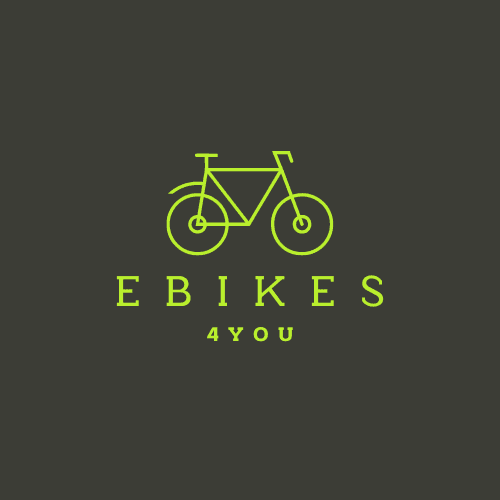 ebikes4you