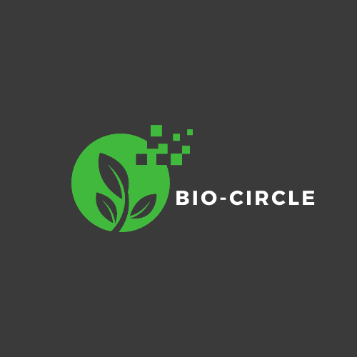 Bio-Circle