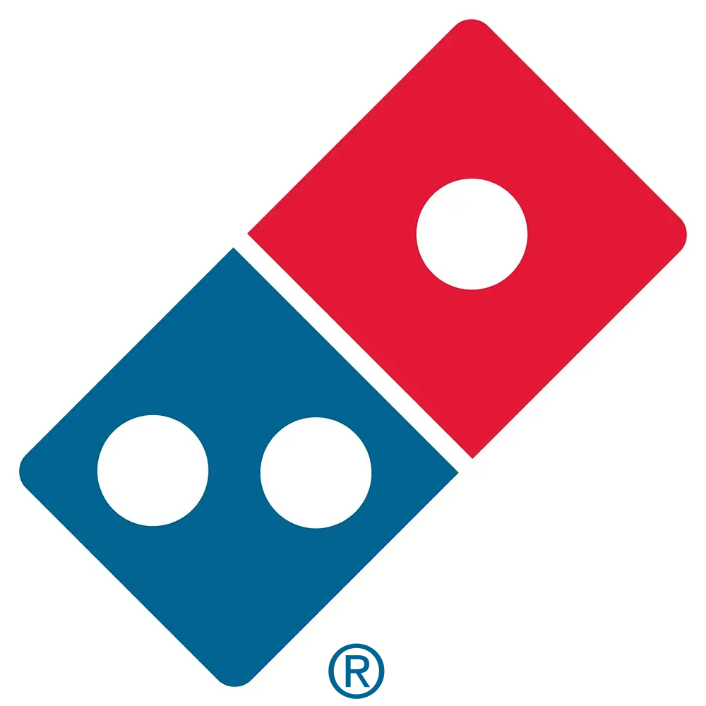 Domino’s Pizza Affiliate Program
