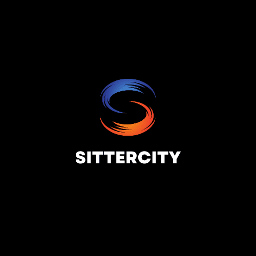 Sittercity