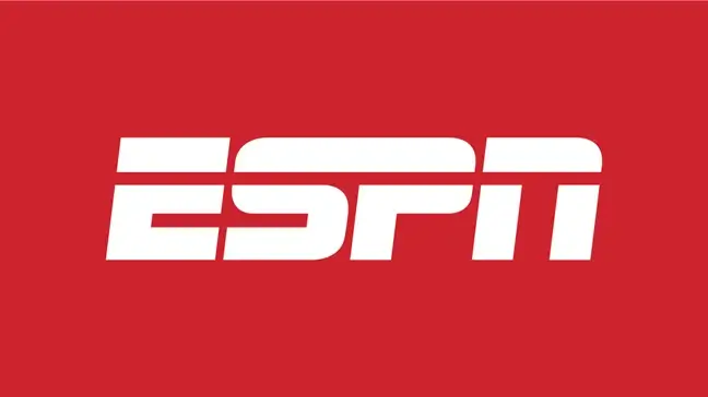 ESPN Affiliat Program