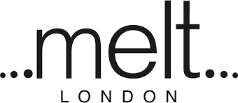 Melt