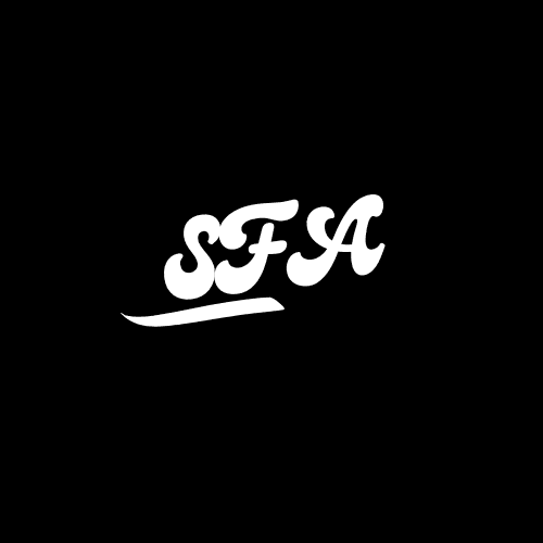 Saks Fifth Avenue