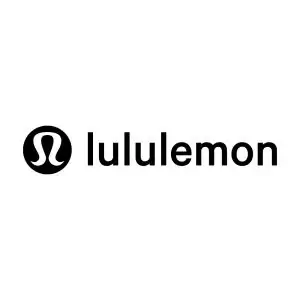 Lululemon Affiliate Program