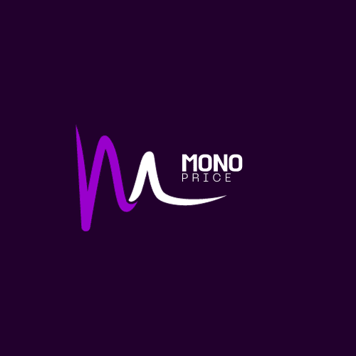 Monoprice