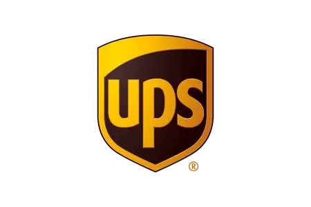United Parcel Service Affiliate Program