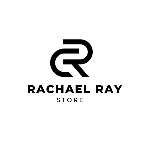 Rachael Ray Store
