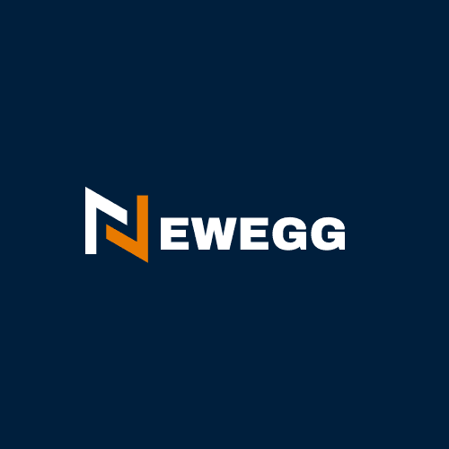 Newegg