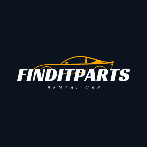 FinditParts