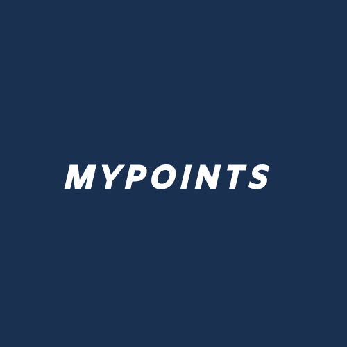 MyPoints
