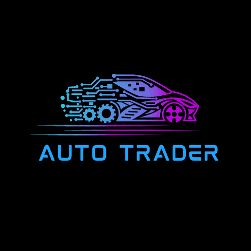 Auto Trader