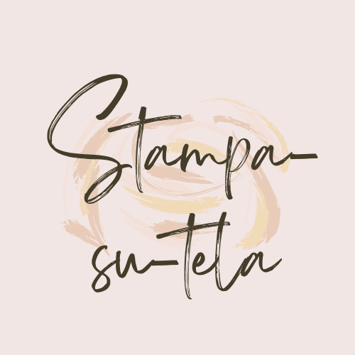 Stampa-su-tela