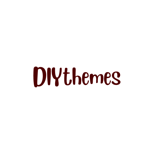 DIYthemes