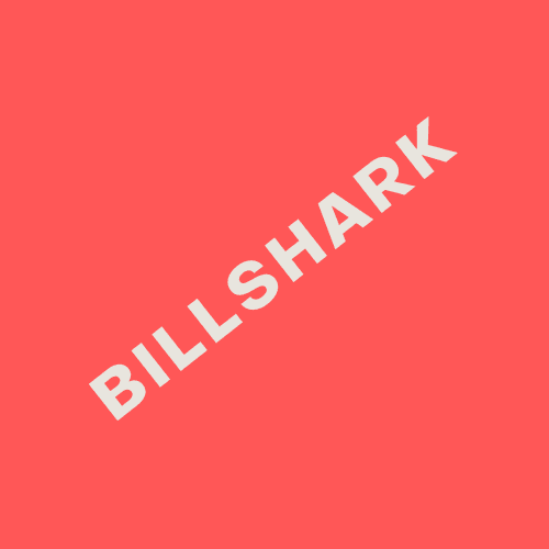 Billshark