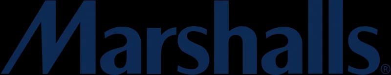 Marshalls Affiliate Program