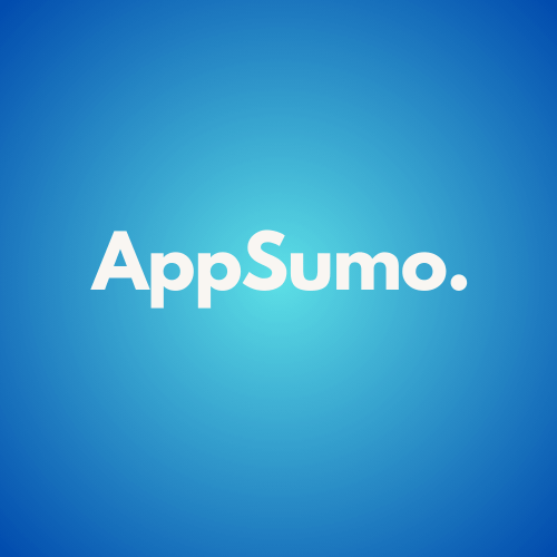 AppSumo