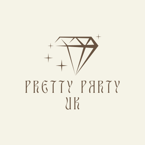 Pretty Party UK