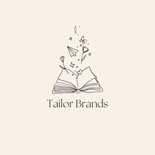 Tailor Brands