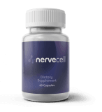 NerveCell