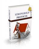 Stronghold Protocol