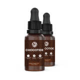 Chocotide