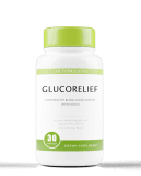 GlucoRelief