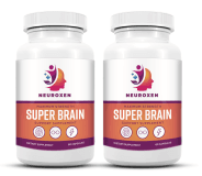 NeuroXen