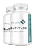 BioGrow Advanced Hair Regrowth