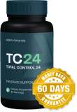 TC 24