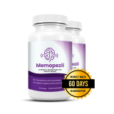 Memopezil