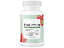 ProDentim