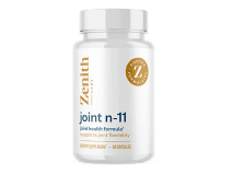 Joint N-11 - 1-Month Supply