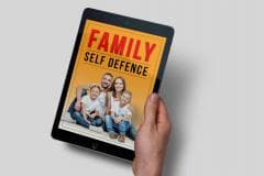Family Self-Defense