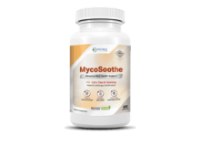 MycoSoothe