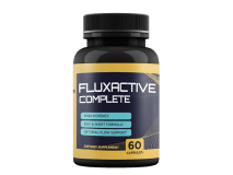 Fluxactive Complete