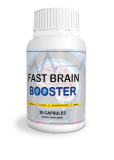 Fast Brain Booster