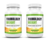 Trimology DE