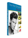 The Hair Growth Formula