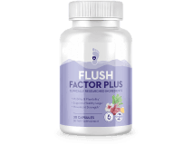 FlushFactor